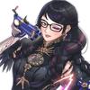 edits.bayonetta.ycereza