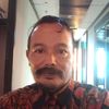 soekarno.muzaien.a