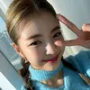 moon._.edits._.sun