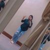 momylia25