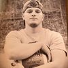 ethanlepley80