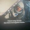 userwakeup_05