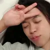 cheneemaetoloyasn