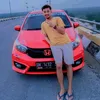 arjulaswad