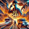 _boy_anas541