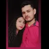 vandisneyoliveir