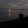 yogaaja_99
