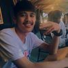 willsykes485