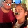kevinniko2720