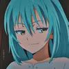 soy_rimuru_tempest_