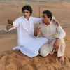 ajeebawazir0