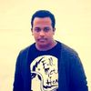 mwafagjalal3