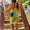 sherliejean402