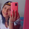 yesiretsanchez1