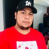 bryanespinosa500