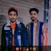 sialkot606