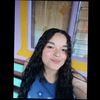 judithpadilla246