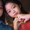 anhtho030617