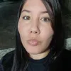 thaisalessandra790