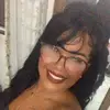 jhoyce7618