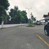 penggunasekitar_2001