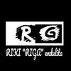 riky_keceng90