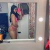 dianamarcela9822