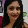 thaiaravasconcelos