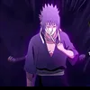 rimuruxx02