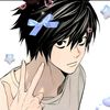 hlove4118