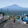 erna_1906