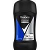 rexona.com.www