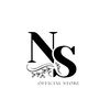 nsa148_