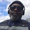 hoghead73
