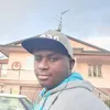 drammehdrammeh21