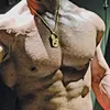 angelitoxxl