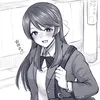 shiroi_kiri_
