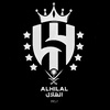 helali_saudi