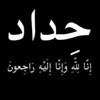 user6689984531724