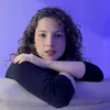 emillyaguiarte