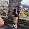 nhung.divo