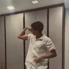 samuelmonteirooo