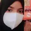 nurhaziazilaliza2