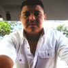 jorgelopez32583