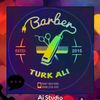 turkali1983