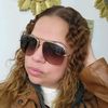 mamasunshine_1