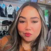 alicearagao686