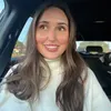 drewthoward