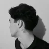 breno_arthu_dutra_murari