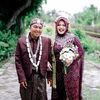 tha_pradita